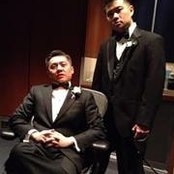 David Pan's photo