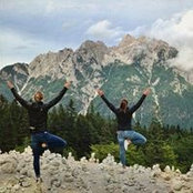 Chelsea Rose's photo