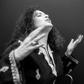 Carolyn Goldhush's photo
