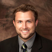 Justin Lauka's photo