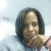 Rhasan Moore's photo