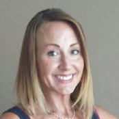 Beth Young's photo