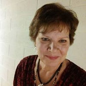 Foto von Joanne Gillespie