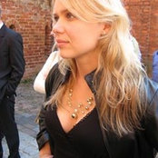 Indrė Špokienės billede
