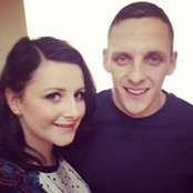 Shaun Thomas's photo