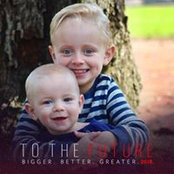 Garrett Creamer's photo