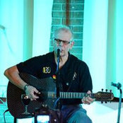 Paul Anderson's photo