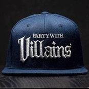 Mikey Cee's photo