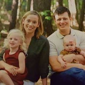 Lindsey Dalton's photo
