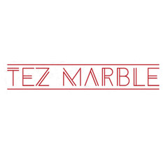 Tez Marble
