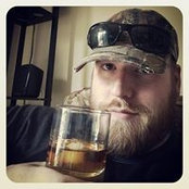 Foto de Dan Tobin Jr
