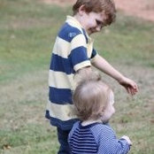 Kerri Medders's photo