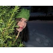 Emily Sclar's photo