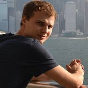Алексей Халяпинさんの写真