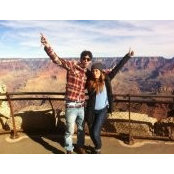 Chapman Bullock's photo