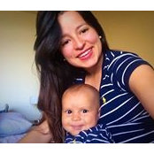 Mariana Ramirez's photo