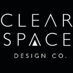 Clear Space Design Co