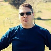 Alexey Chayer's photo