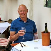 Robert Siebens foto