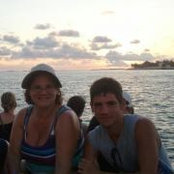 Joanna Campbell's photo