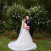 Candace Romano's photo