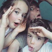 Edith Bernez's photo