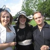 James Nicolson's photo