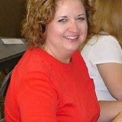 Janelle Irwin's photo