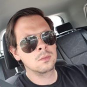 Христо Бекяров's photo