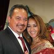 Gina Diego's photo