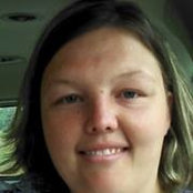 Kayla Hyatt's photo