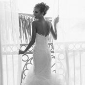 Shelley Soles's photo