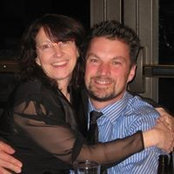 Bob Adams's photo