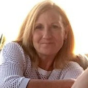 Valerie Welch's photo