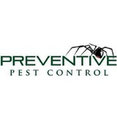 Preventive Pest Control - Anaheim's profile photo