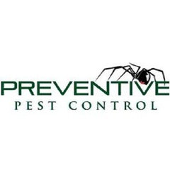 Preventive Pest Control - Anaheim