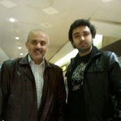 Ali Azzam's photo