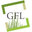 GFL-Planung: Garten, Freiraum, Landschaft