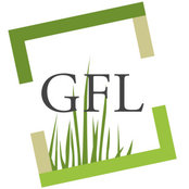 Foto von GFL-Planung: Garten, Freiraum, Landschaft