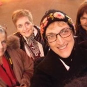 Foto di Susan Stan