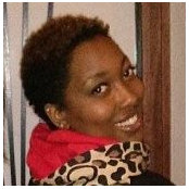 LaTisha Jones's photo