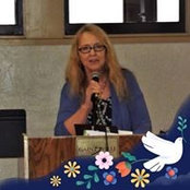 Wendy Thornton's photo