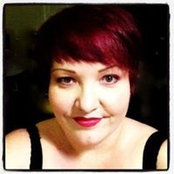 Daisy Crawford's photo