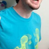 Zach Berendes's photo
