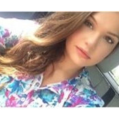 Dayanna Delgado's photo