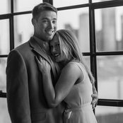 Katelyn Ratterree's photo