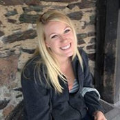 Jenn Bert's photo