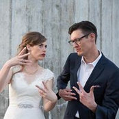Sean O'Neill's photo