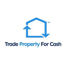 Trade Property For Cash