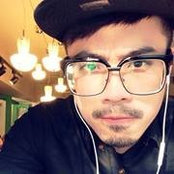Ziibra Lee's photo